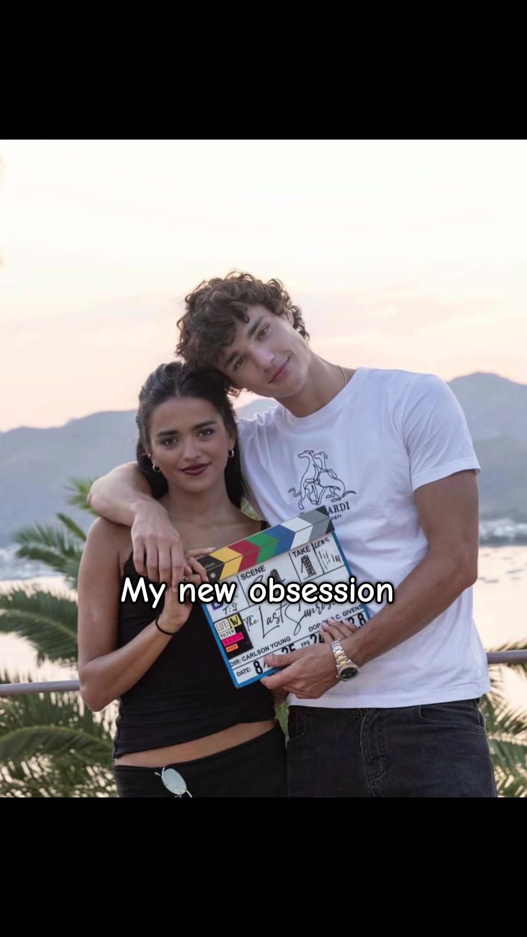 @𝓔𝓵𝓵𝓪