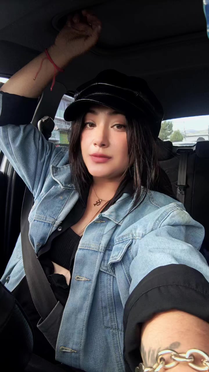 @Fernanda Lopez👸🤠❤