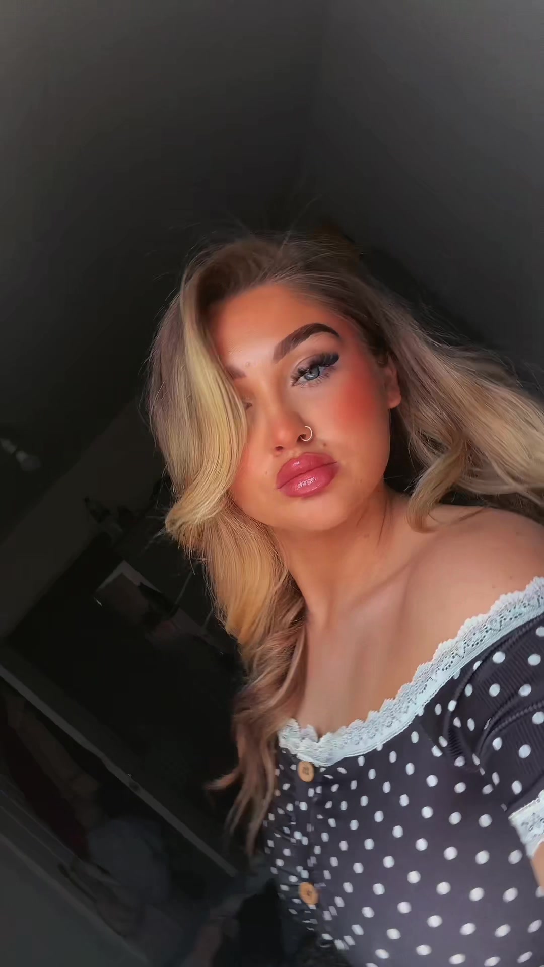 @Elyse Bruce 🐆🎲🍒