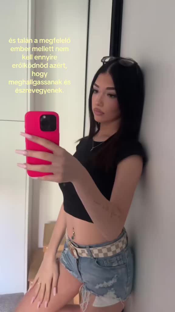 @๐๐บ๐๐๐
๐
๐บ