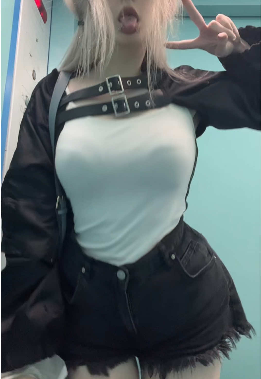 @poolyk