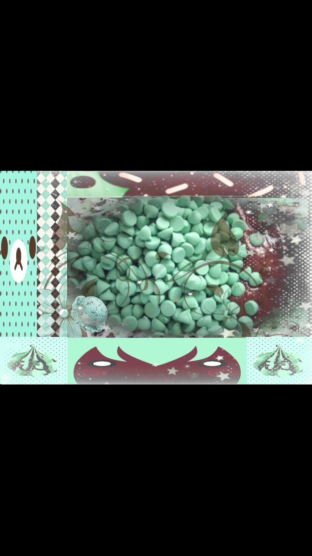 @^. .^₎Ⳋ