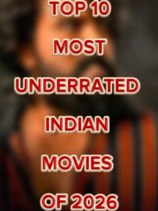 @MOVIE EXPLANATION