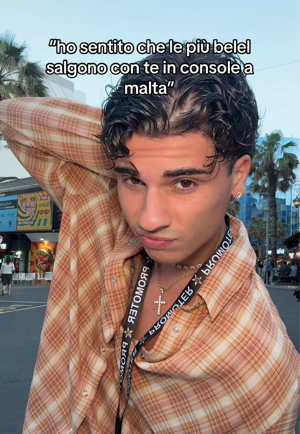 @mattiew.malta