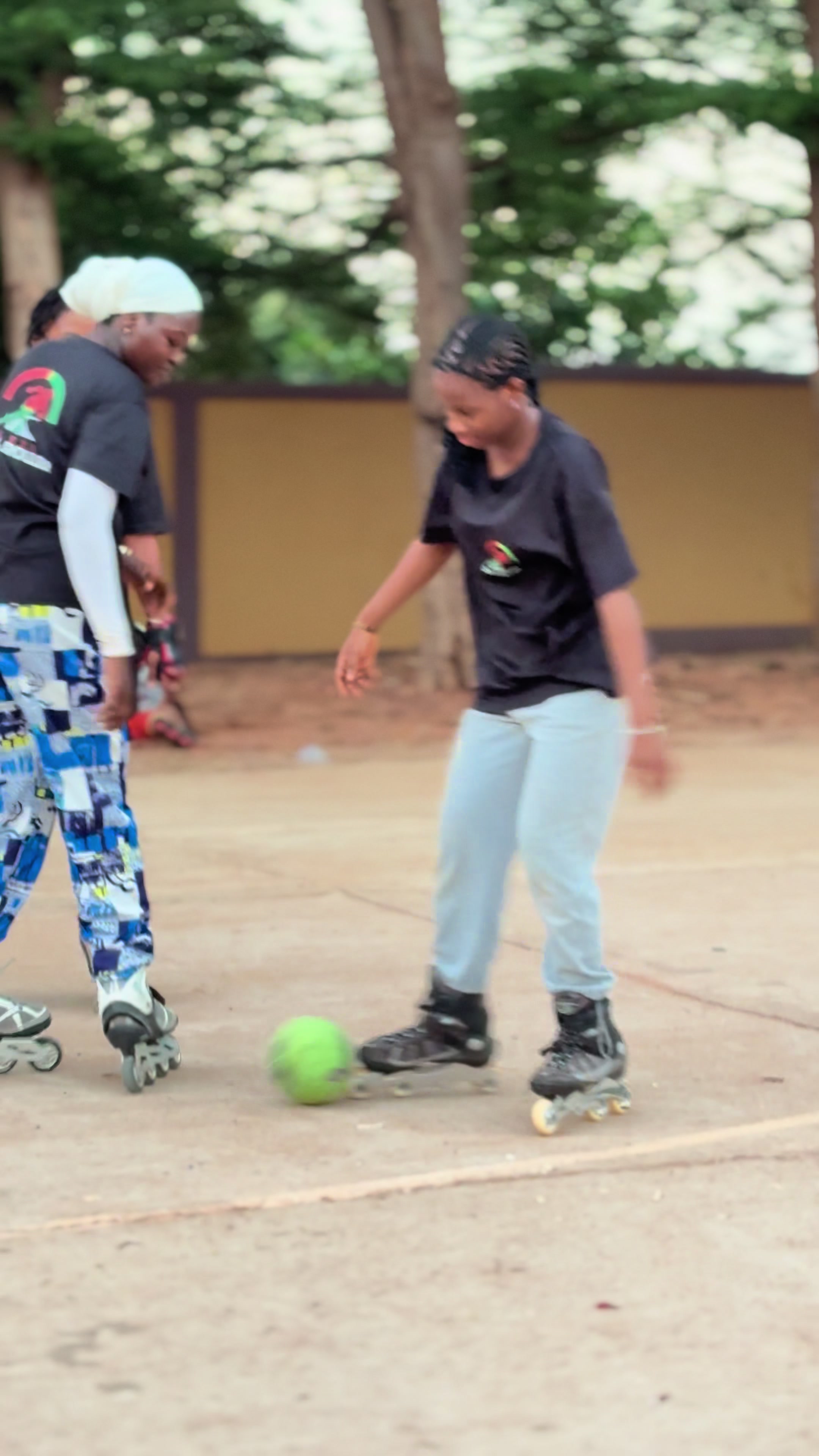 @IRON_LEXI_VDP_ROLLER🇧🇫