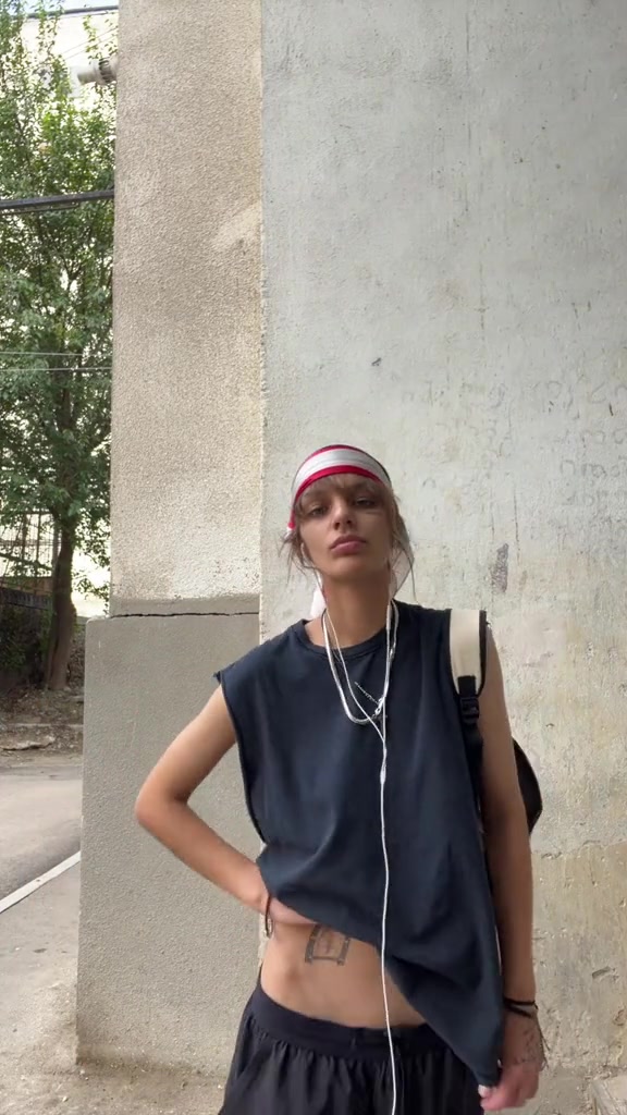 @neglekter