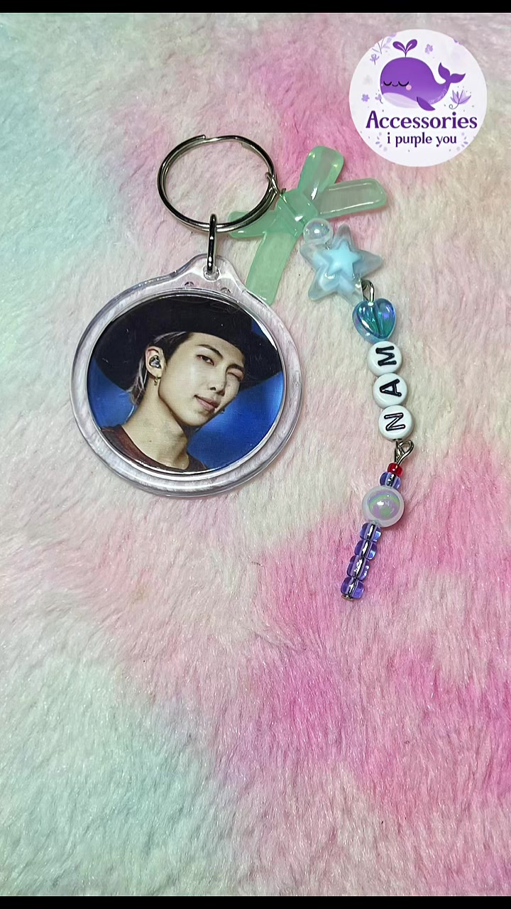 @accesories_ipurpleyou