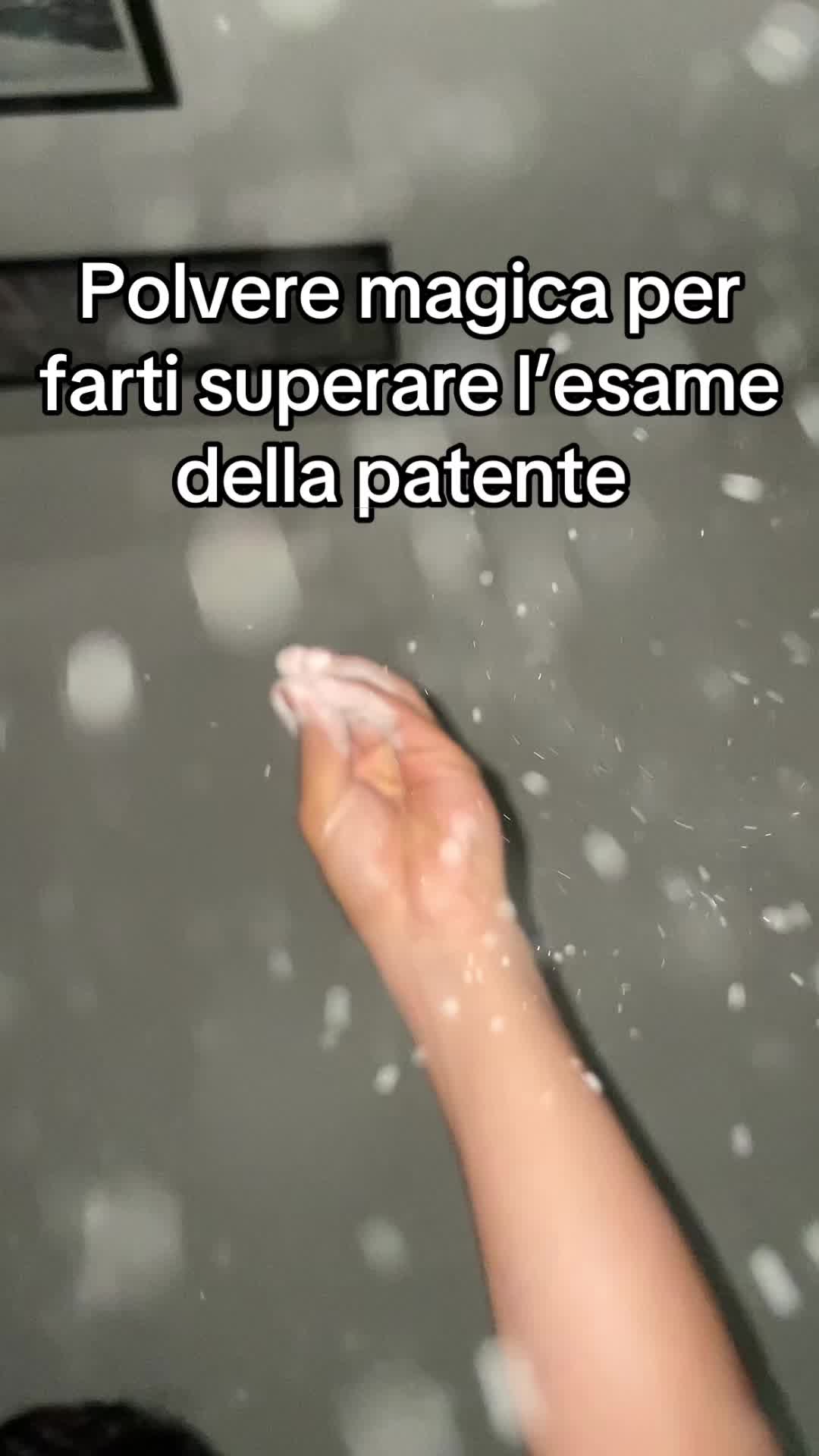 @JAAC