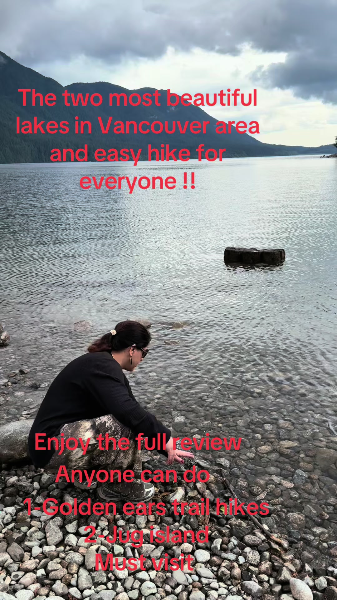 @ministar1202