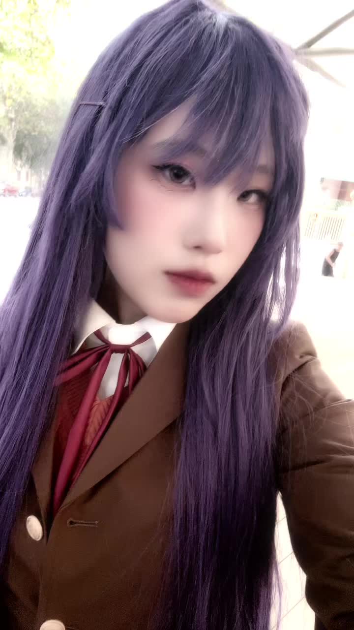 @Jia [86/87]