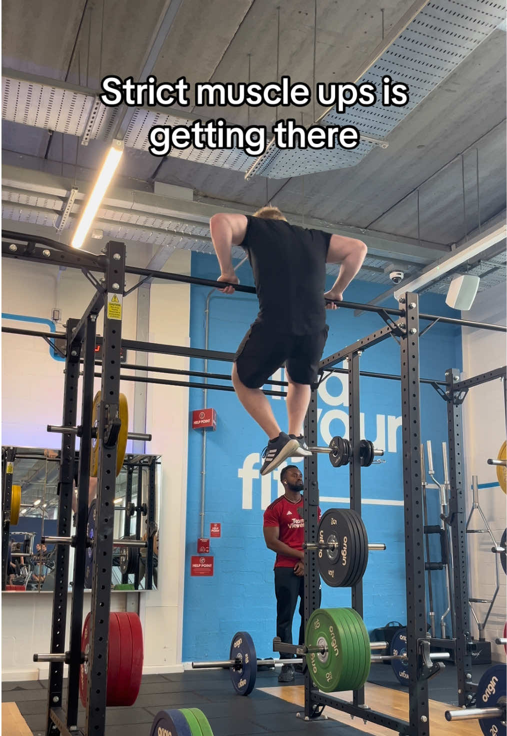 @ReilyLifts