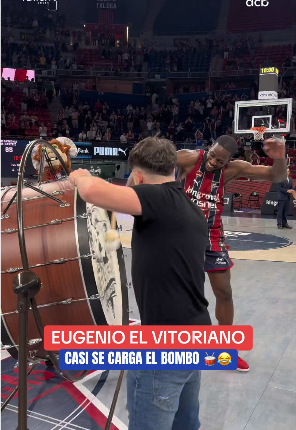 @ACB