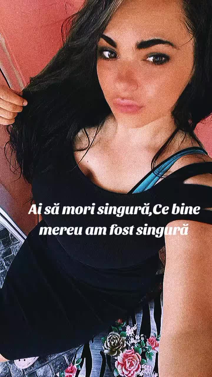 @Mădălina👑 Roxana 💙