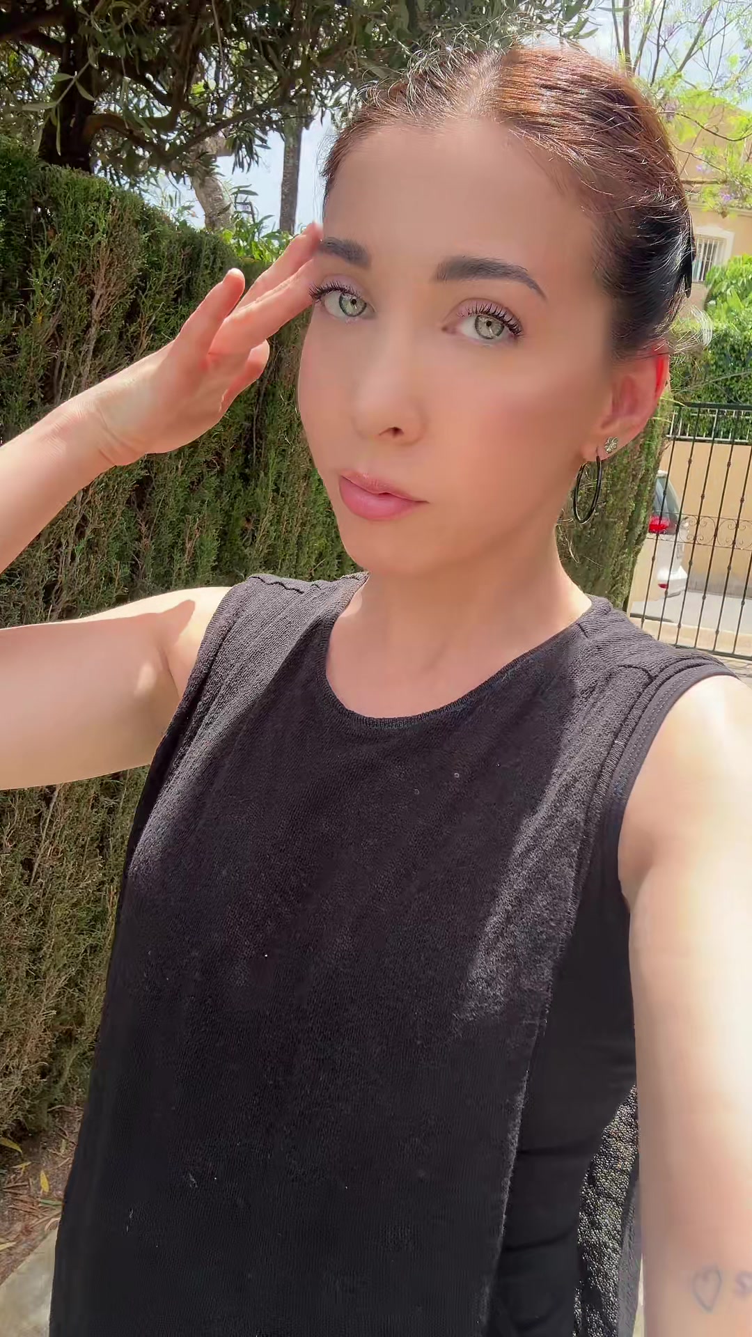 @Dana Arājuma