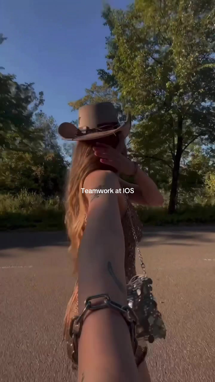 @onlychains.collective
