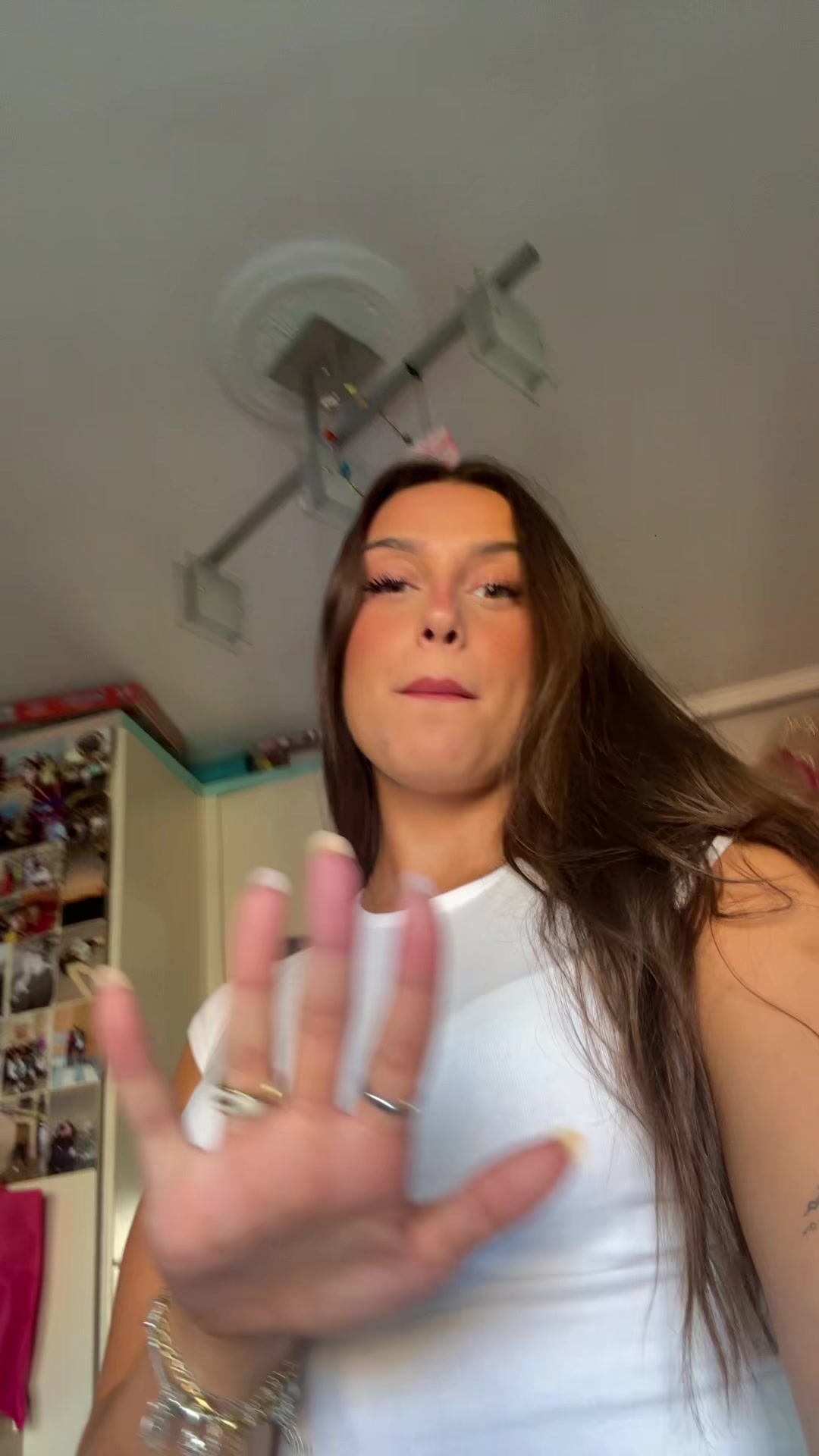 @𝙖𝙡𝙖𝙯𝙣𝙚 𝙖𝙜𝙪𝙞𝙧𝙧𝙚