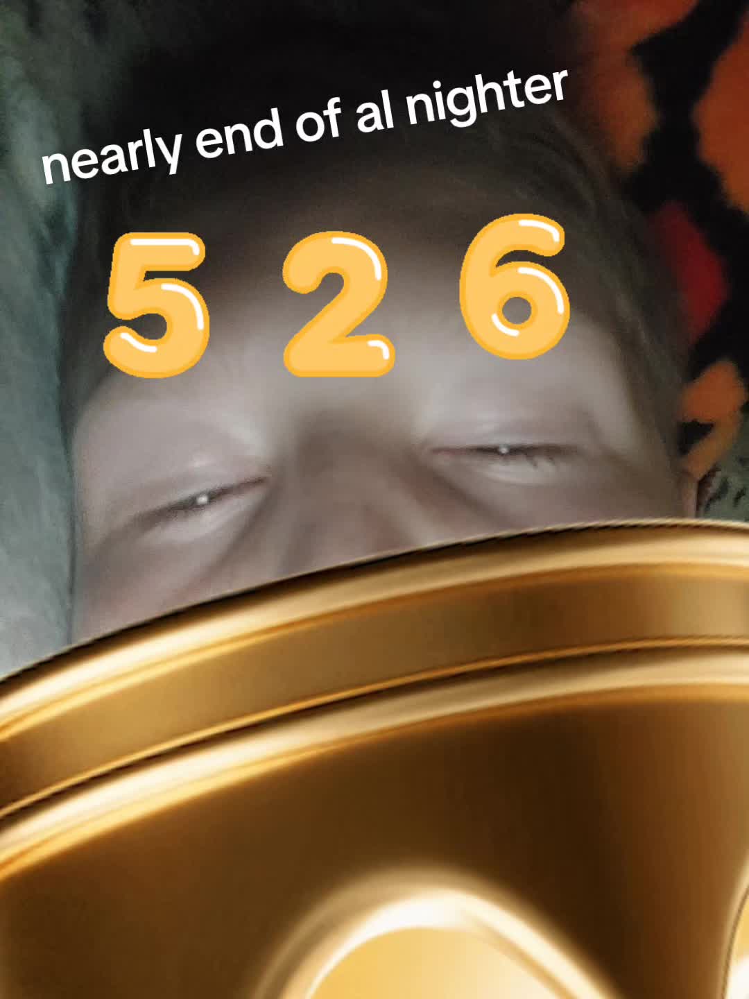 @wolves fan