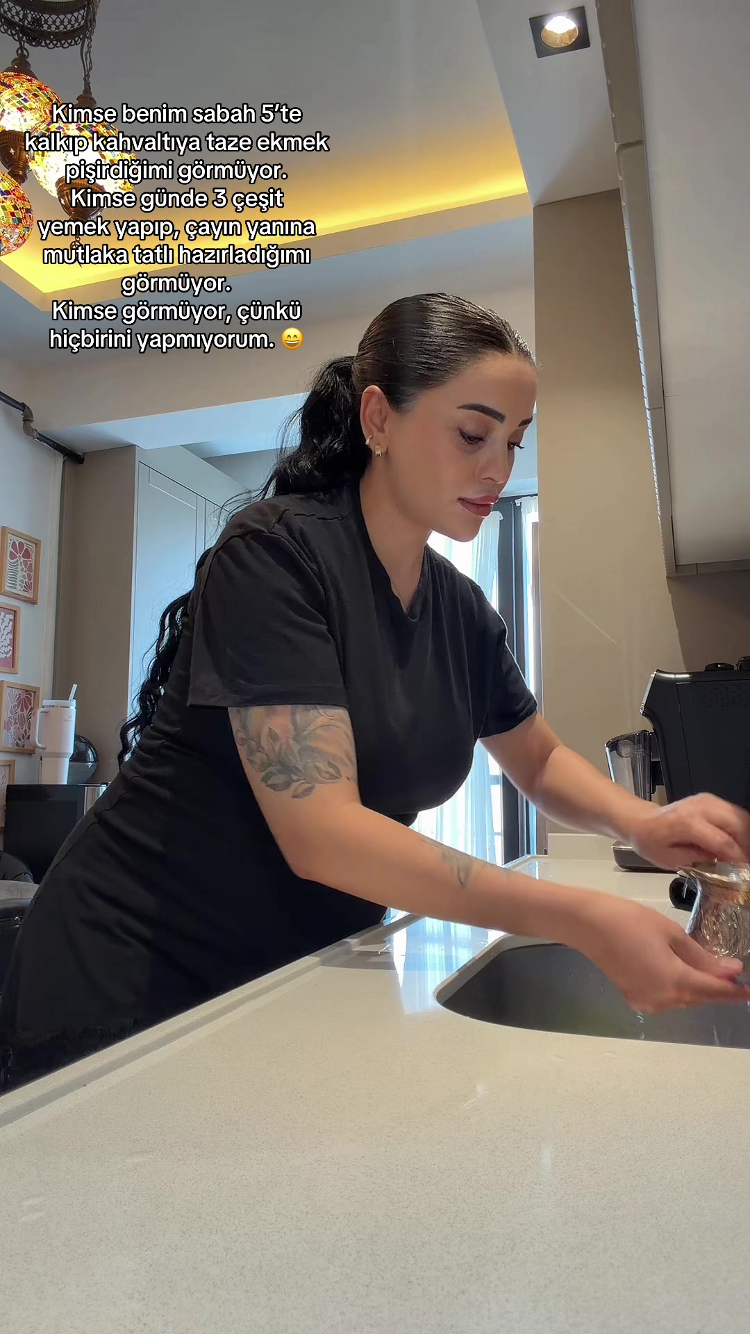 @sevgiakiska0