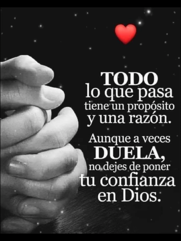 @✨Carlos 👍✨