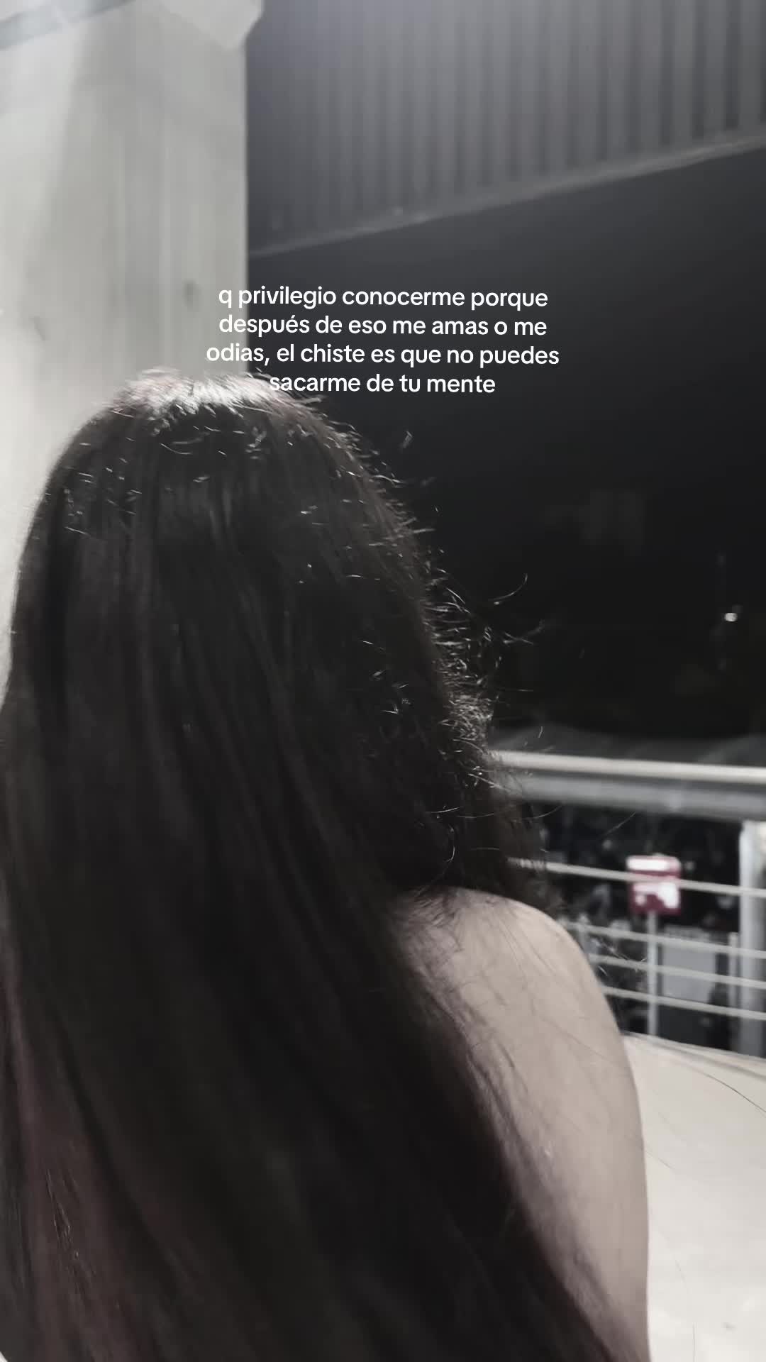 @𝐒𝐚𝐧𝐜𝐡𝐞𝐳 𝐐𝐯✨🉐