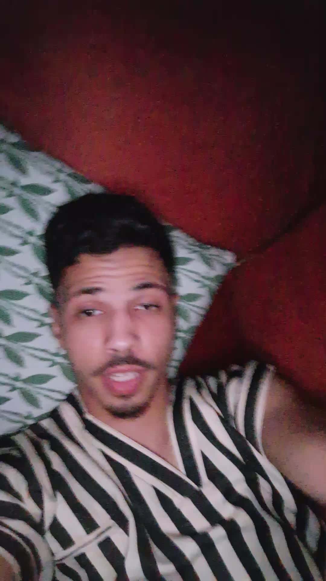 @⚜️JOKER⚜️🇧🇪🇲🇦