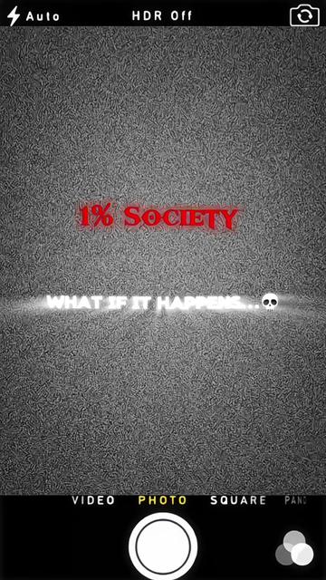 @OnePercentSociety