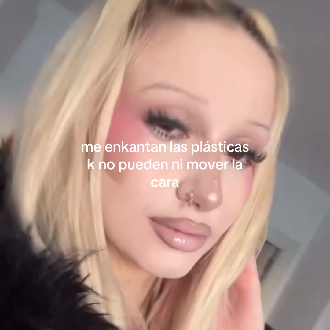 @☥