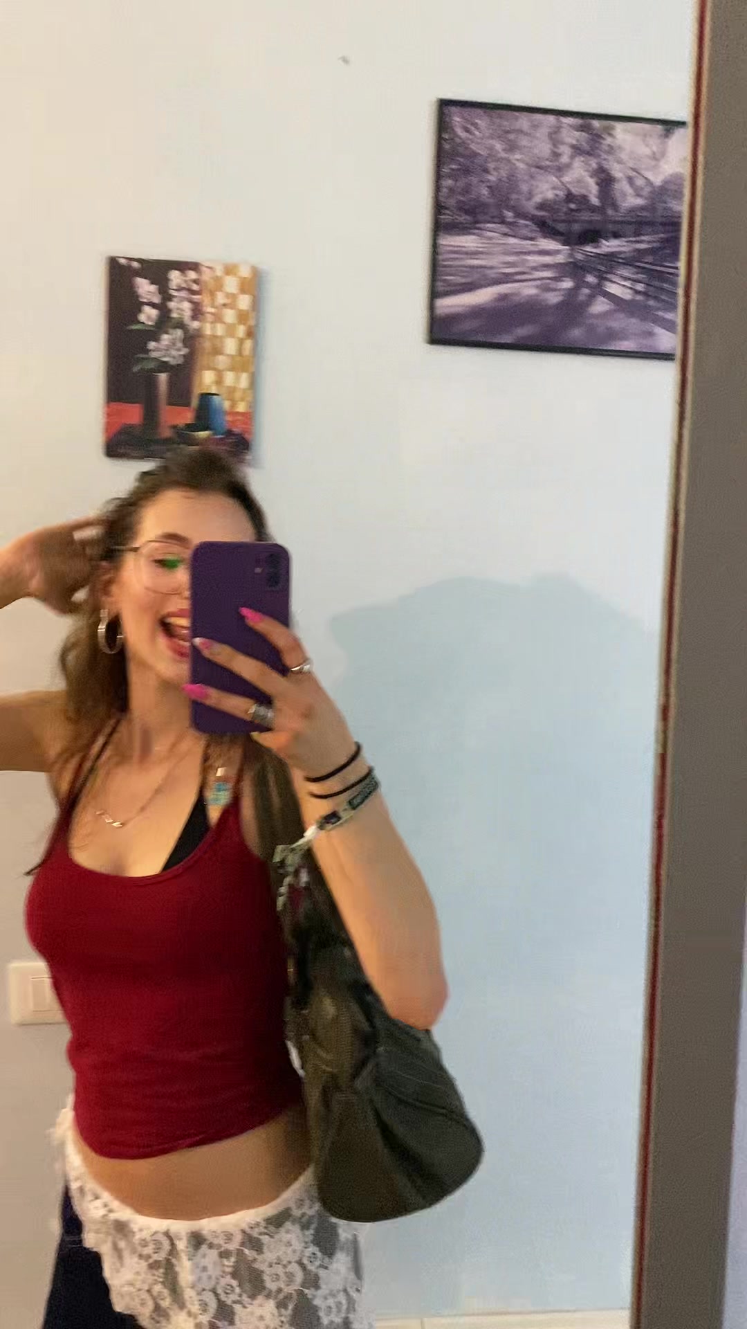 @pianovegano ⭐️🪩🌱