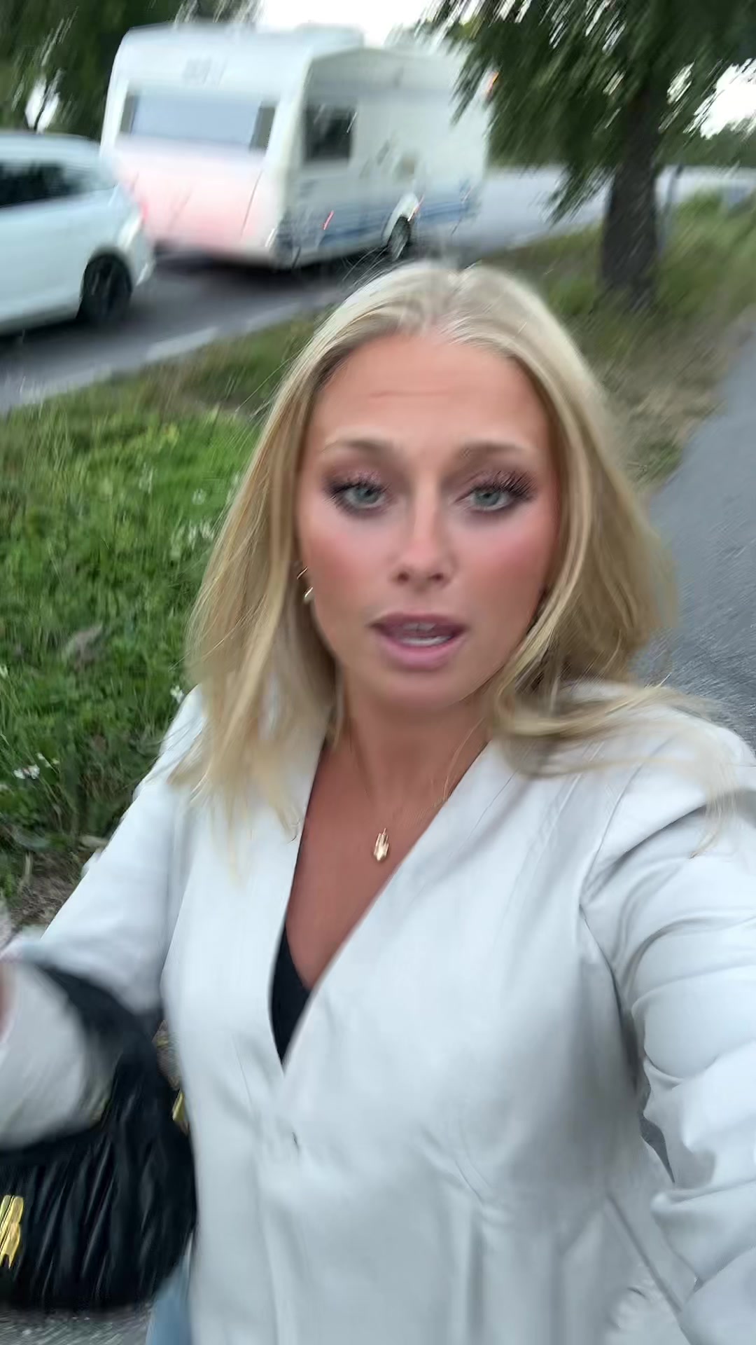 @Isabell Helgöstam