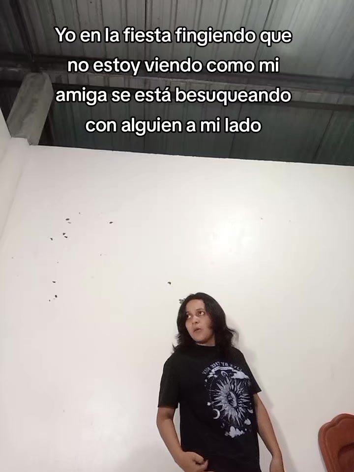 @Brithany con H