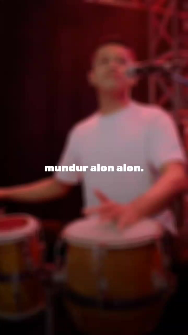 @musik.gram__