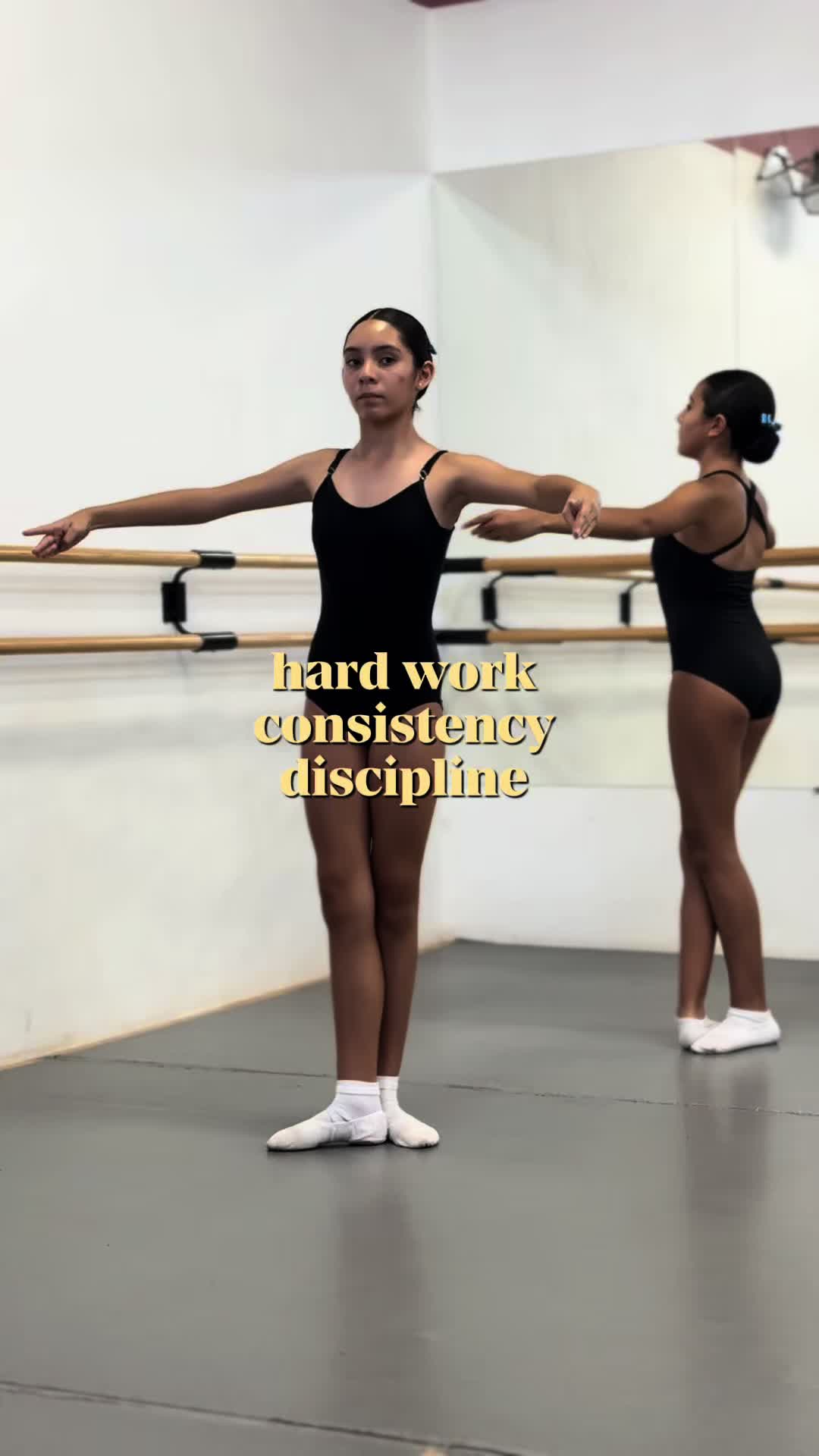 @Ballet Profesional Durango
