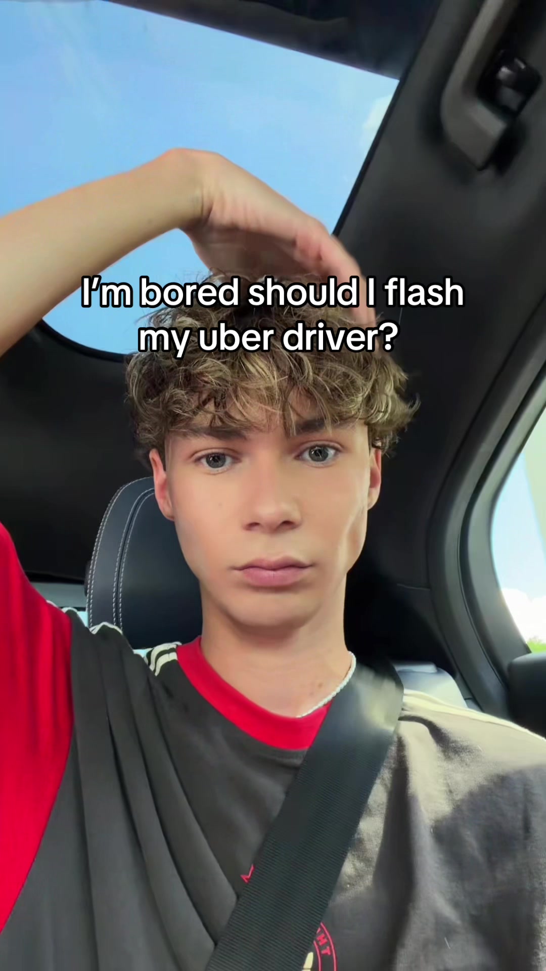 @xycarterjustinn