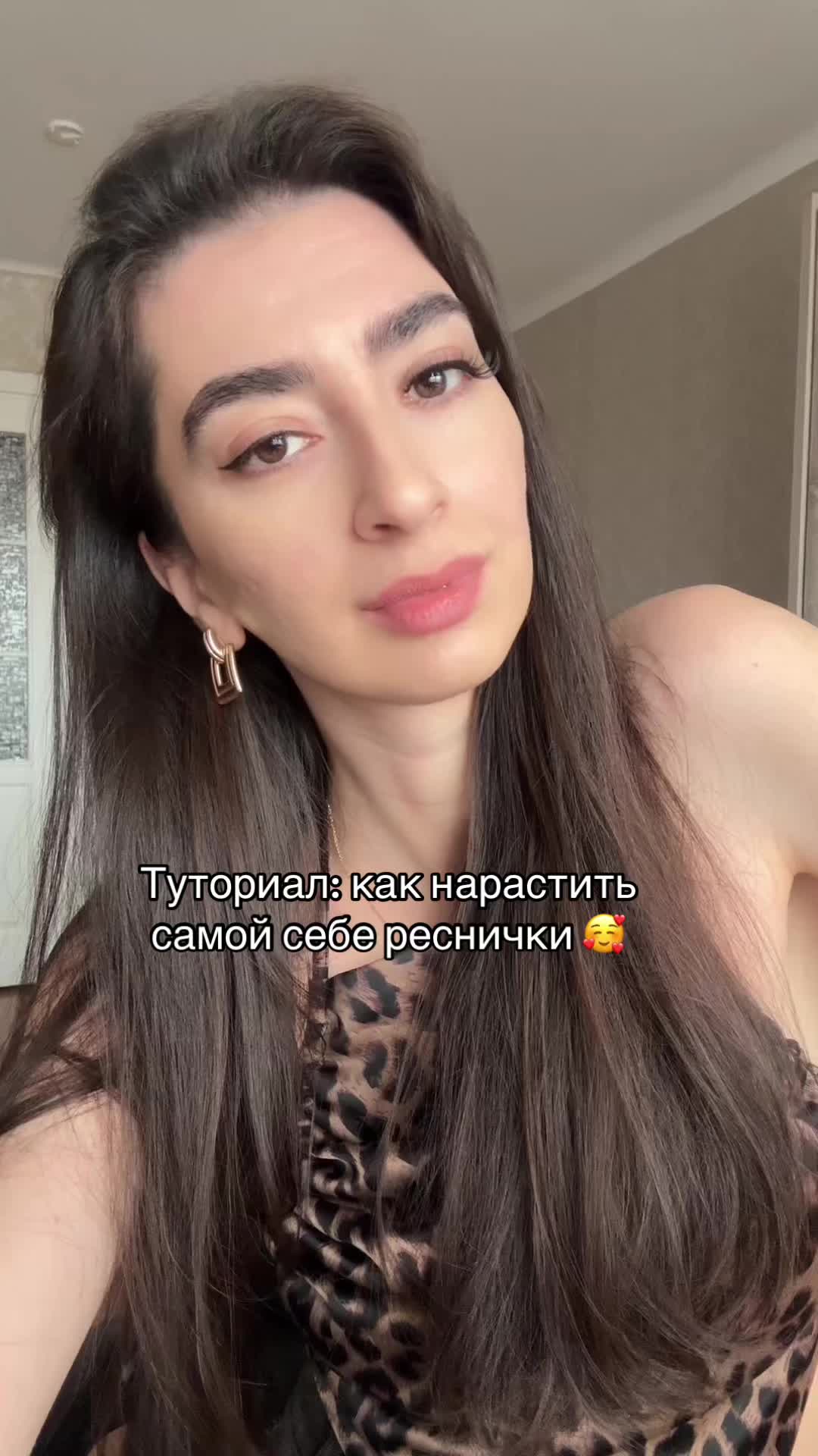 @Sofini_sews