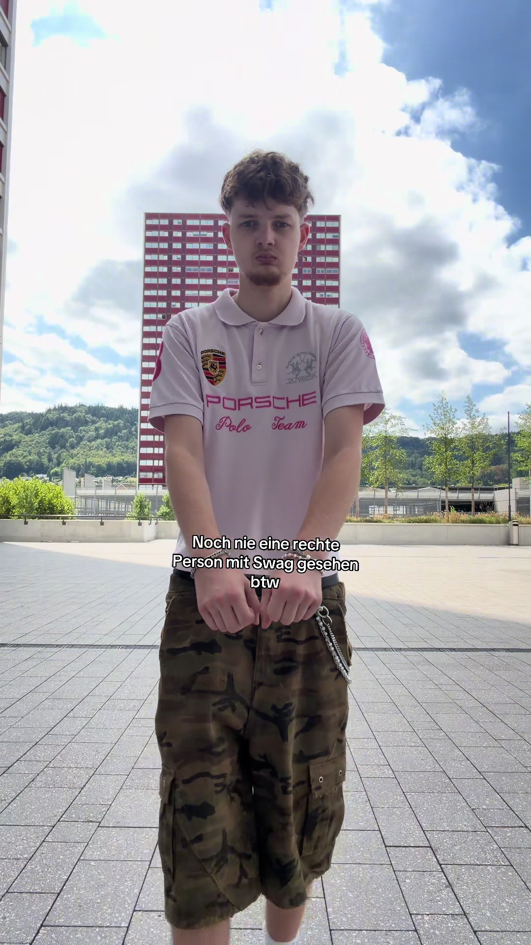 @fabu