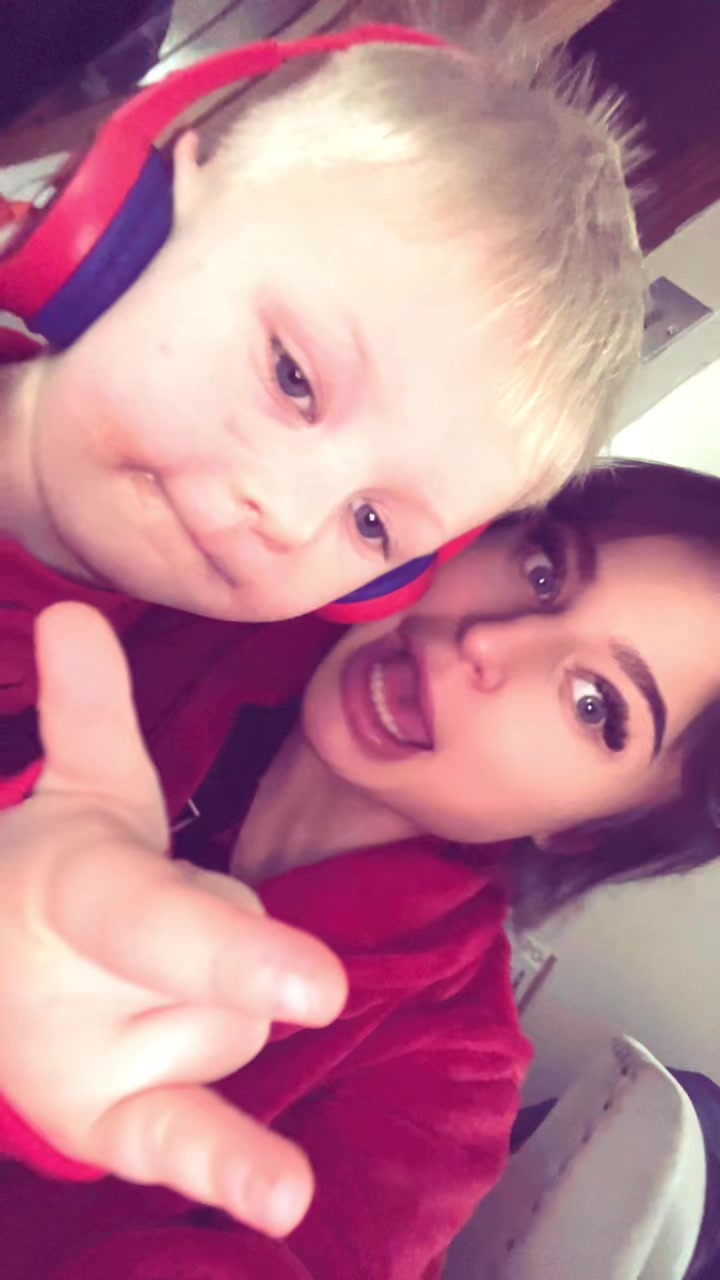 @chelseaenglishxxx