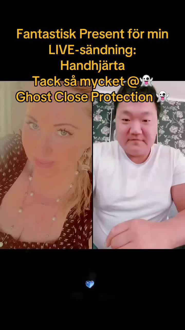 @Tiktokmiss77
