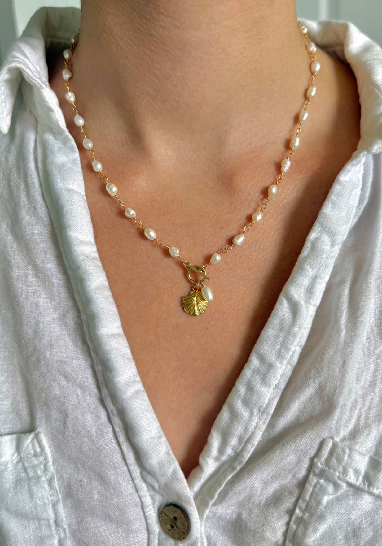 @malinajewels