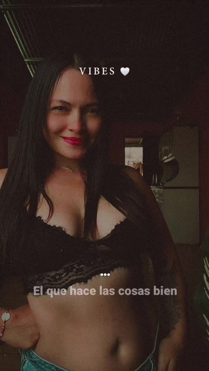 @Di