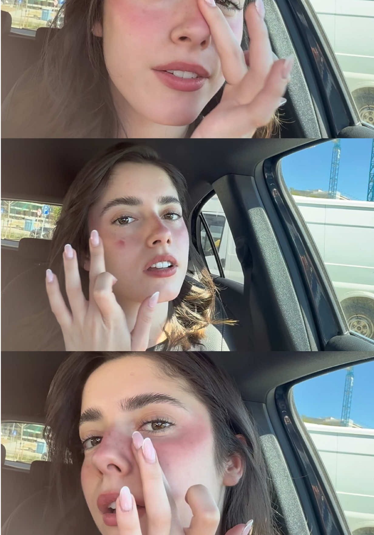 @Madalena Arag&atilde;o 🍒