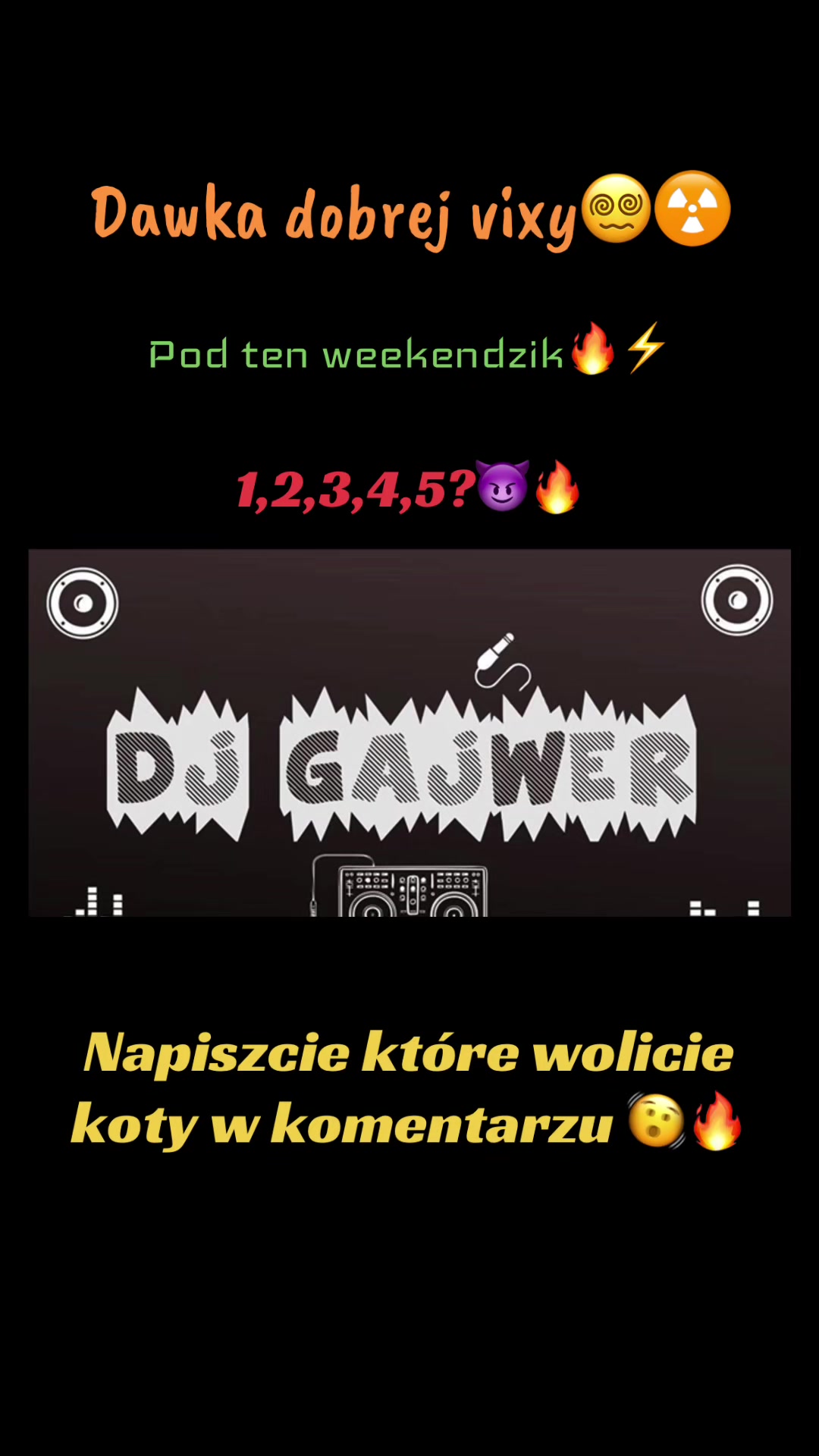 @asbestvss🛩️🔥