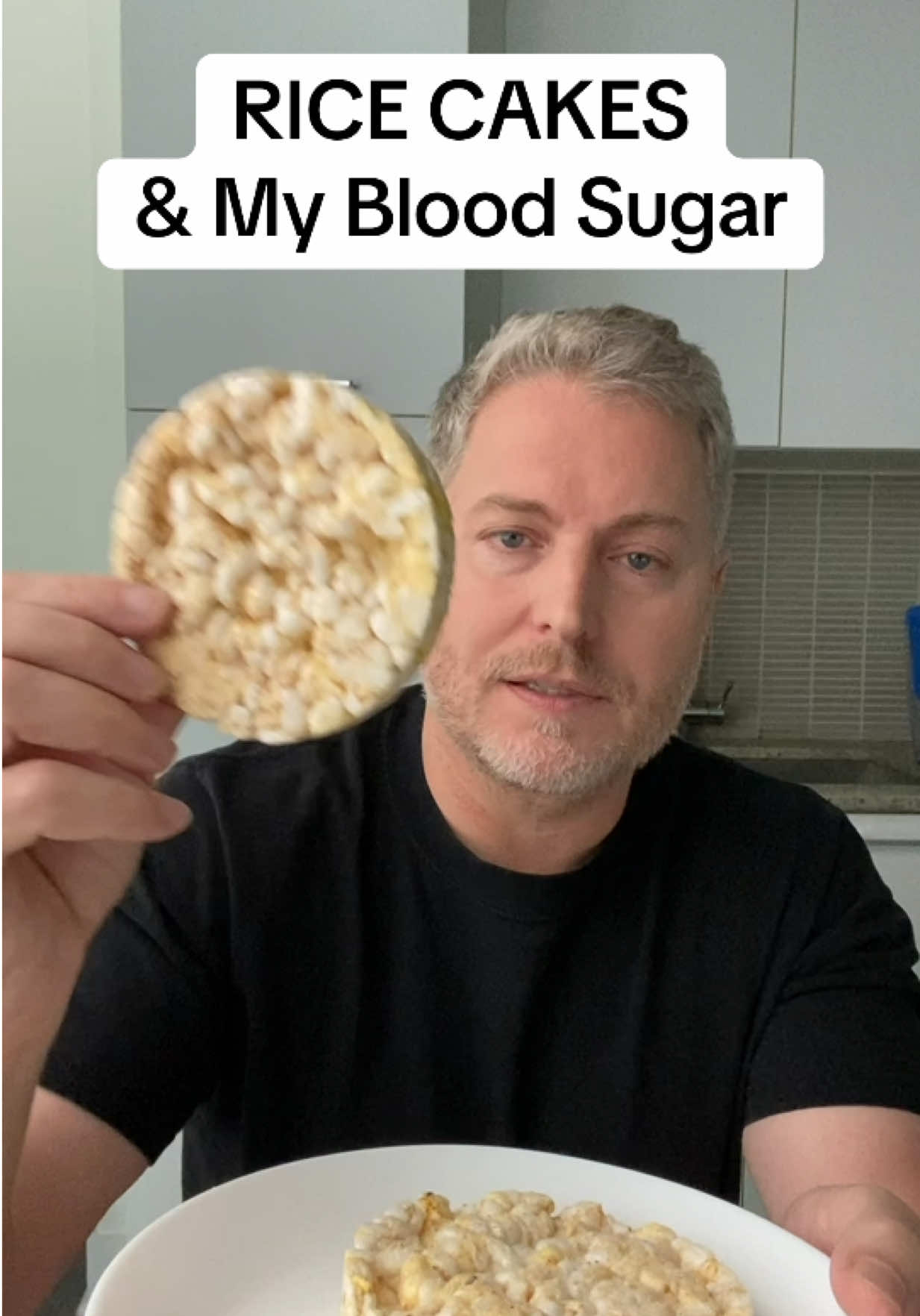 @Justin / Stop Spiking Sugar