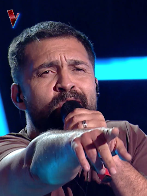 @Vocea Rom&acirc;niei