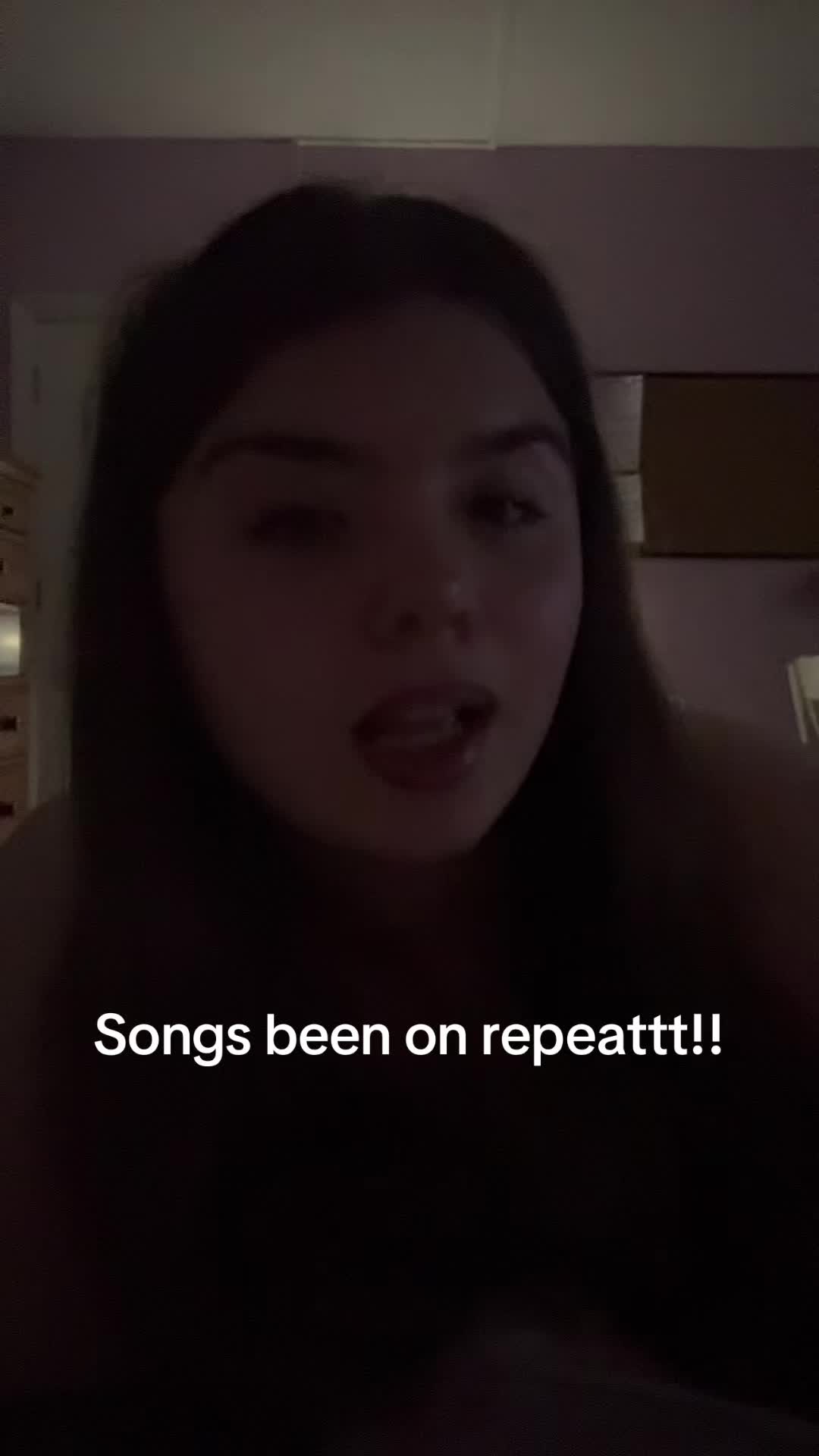 @Els💕