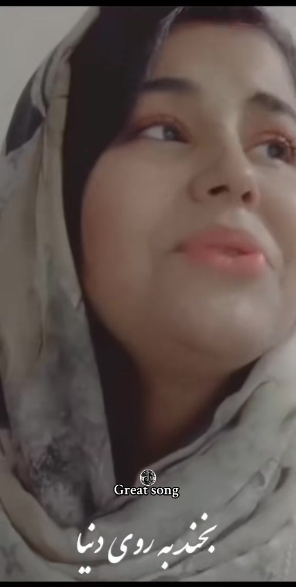 @HAZARA NEW GENERATION