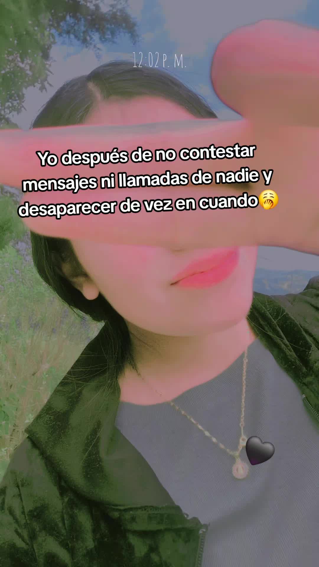 @Lizzi120624