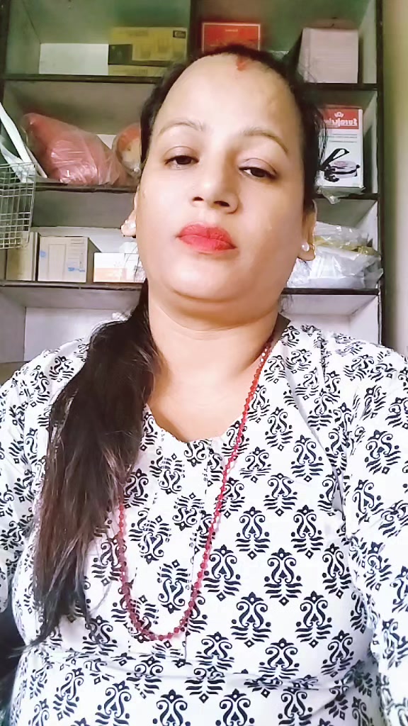 @Sarita Paudel9473