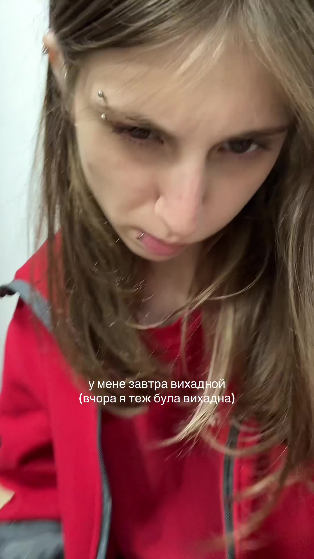 @Vitalina