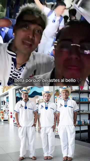 @codeclipsoficial