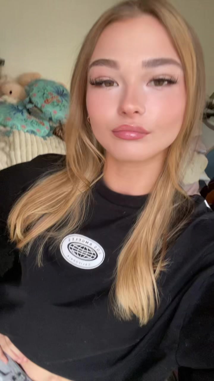 @melissak🌀🪬